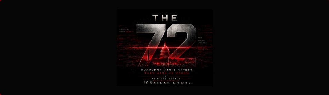 The 72 Graphic Element